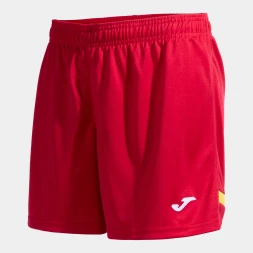  Шорты игровые JOMA TOKYO 902117.609