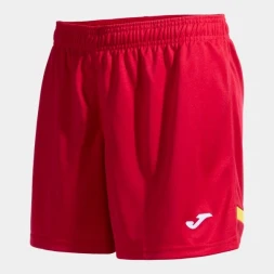  Шорты игровые JOMA TOKYO 902117.609