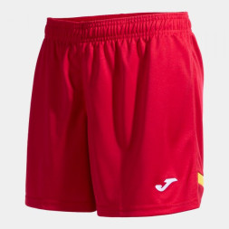  Шорты игровые JOMA TOKYO 902117.609