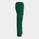 PANTALÓN LARGO EXPLORER VERDE