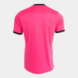Футболка судейская JOMA REFEREE      