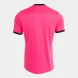 Футболка судейская JOMA REFEREE      