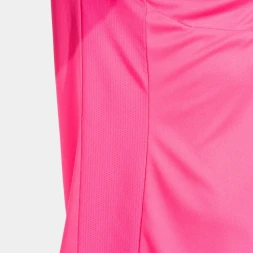 Футболка судейская JOMA REFEREE      