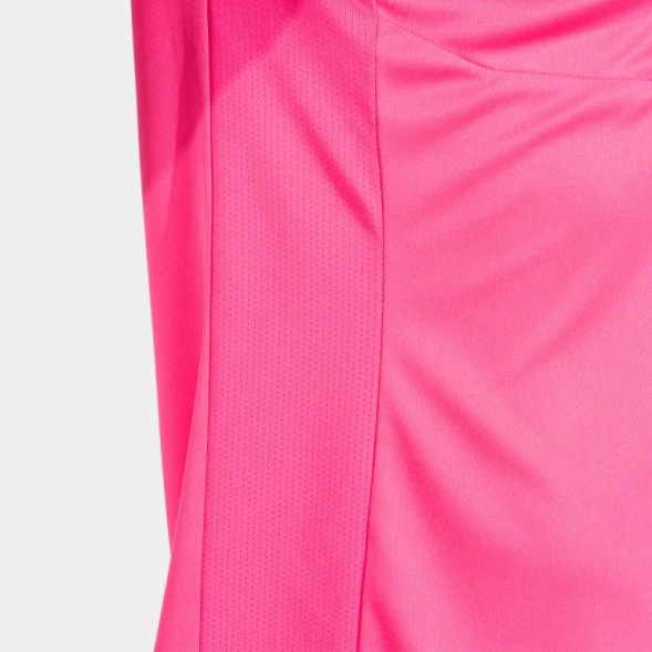 Футболка судейская JOMA REFEREE      