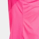 Футболка судейская JOMA REFEREE      