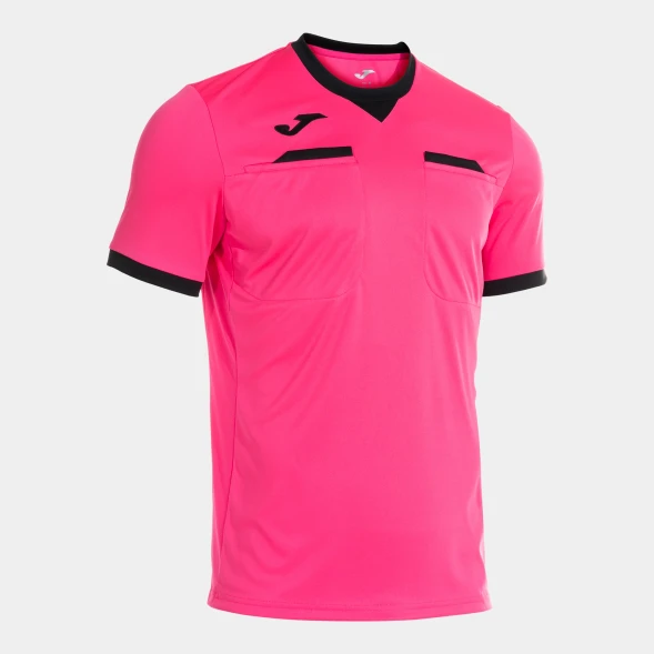 Футболка судейская JOMA REFEREE      
