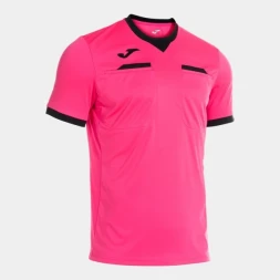 Футболка судейская JOMA REFEREE      