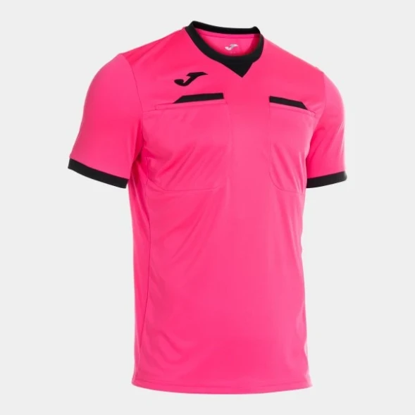 Футболка судейская JOMA REFEREE      