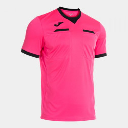 Футболка судейская JOMA REFEREE      