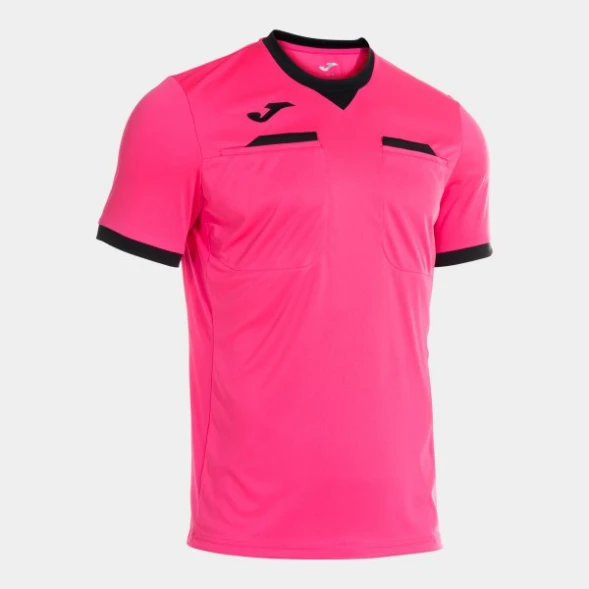 Футболка судейская JOMA REFEREE      