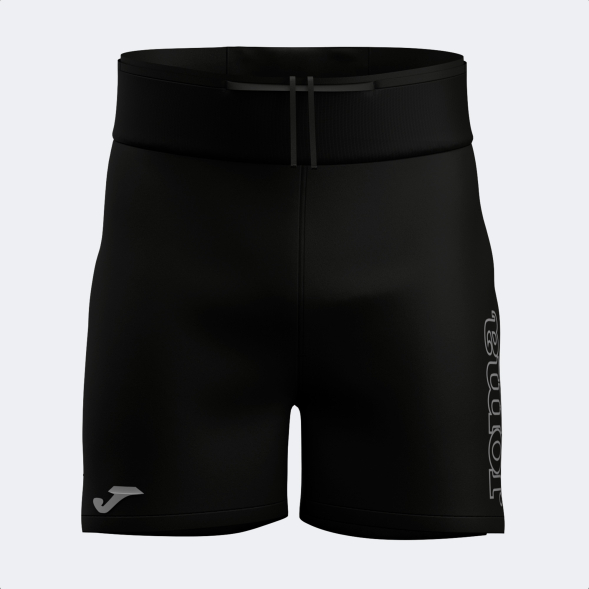 SHORT TRAIL NEGRO