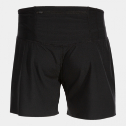 SHORT TRAIL NEGRO