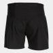 SHORT TRAIL NEGRO