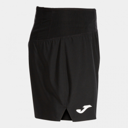 SHORT TRAIL NEGRO