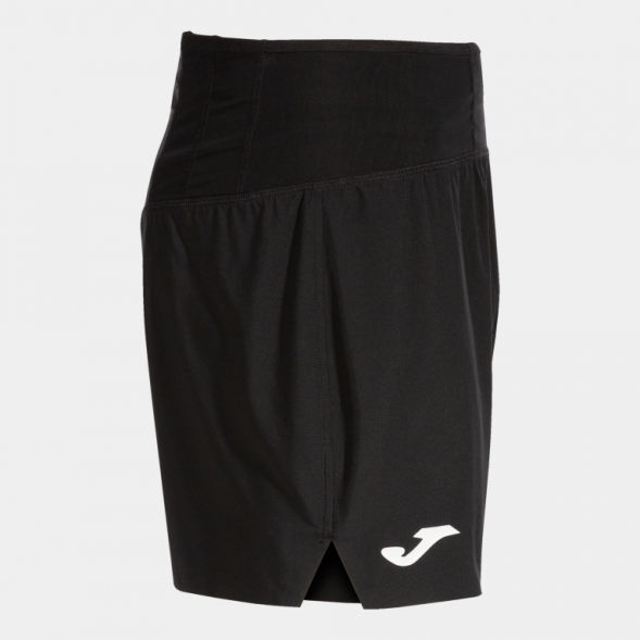 SHORT TRAIL NEGRO