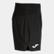 SHORT TRAIL NEGRO
