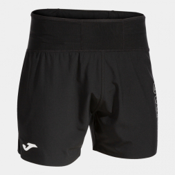SHORT TRAIL NEGRO