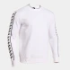 SUDADERA HEROIC  