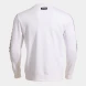SUDADERA HEROIC  