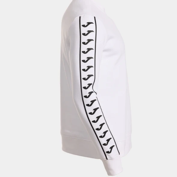 SUDADERA HEROIC  