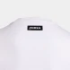SUDADERA HEROIC  