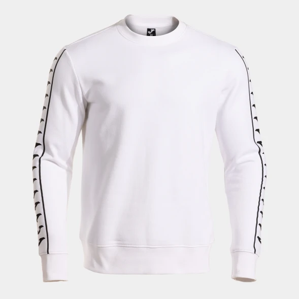 SUDADERA HEROIC  