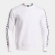 SUDADERA HEROIC  