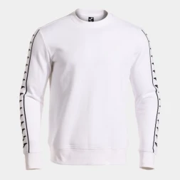 SUDADERA HEROIC  