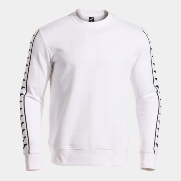 SUDADERA HEROIC  