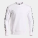 SUDADERA HEROIC  