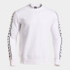 SUDADERA HEROIC  