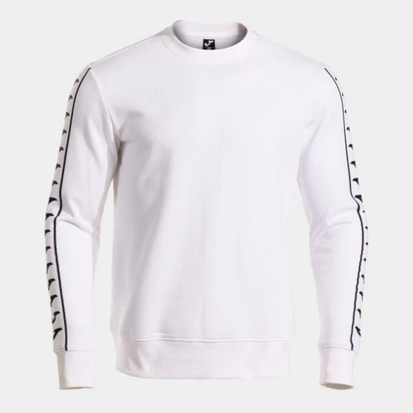 SUDADERA HEROIC  