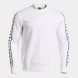 SUDADERA HEROIC  