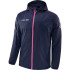 Ветровка KELME Windproof Rain Jacket Dark Blue