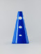 Конус FN Cones With Holes (23cm) Blue