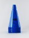 Конус FN Cones With Holes (23cm) Blue