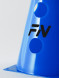 Конус FN Cones With Holes (23cm) Blue