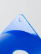 Конус FN Cones With Holes (23cm) Blue