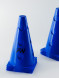 Конус FN Cones With Holes (23cm) Blue