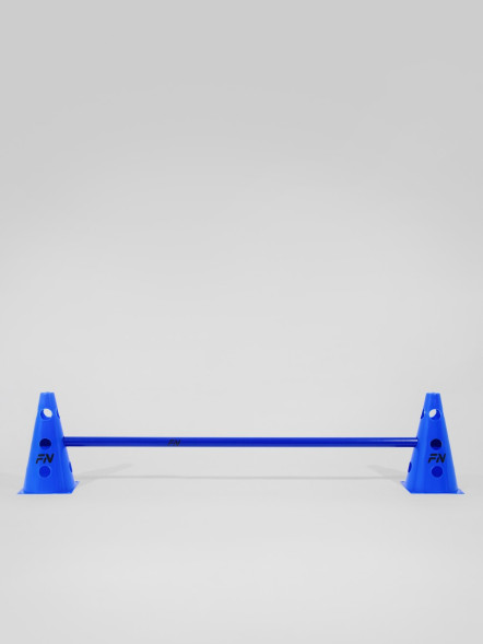 Конус FN Cones With Holes (23cm) Blue