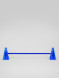 Конус FN Cones With Holes (23cm) Blue