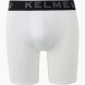 Тайтсы KELME NORTH