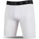 Термобелье (низ) KELME Pro Tackling Shorts White