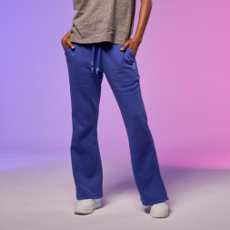 PANTALÓN LARGO U-TRIBE  