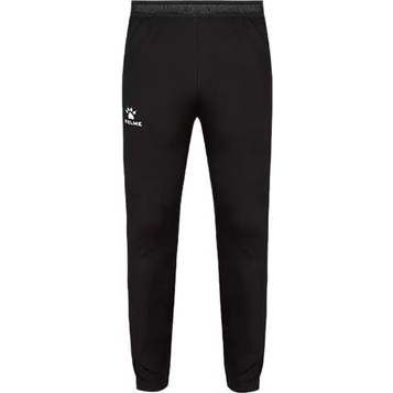 Брюки KELME SOLO