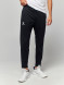 Брюки KELME Knitted Leg Trousers Black