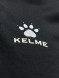 Брюки KELME Knitted Leg Trousers Black