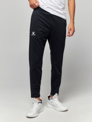 Брюки KELME Knitted Leg Trousers Black