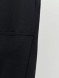 Брюки KELME Knitted Leg Trousers Black