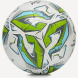 Мяч футзальный JOGEL Star №4